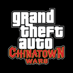 Generaator GTA: Chinatown Wars