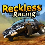 Generaator Reckless Racing HD
