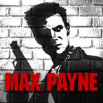 Max Payne Mobile