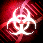 Generaator Plague Inc.