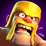 Generaator Clash of Clans