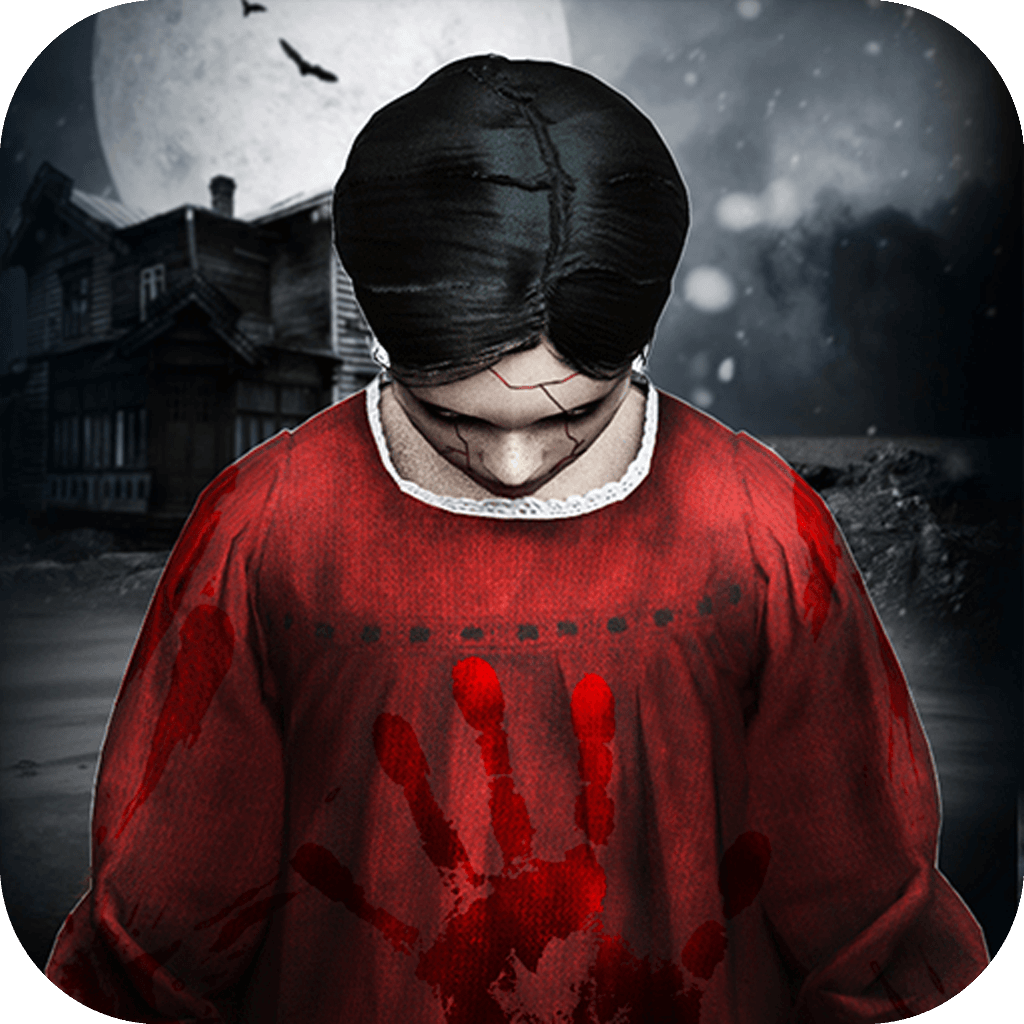 مولد كهرباء Endless Nightmare: Escape