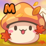 MapleStory M