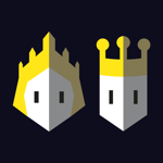 Generador Reigns: King & Queen Bundle