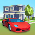 Generador Idle Office Tycoon - Get Rich!