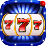 Generador MyJackpot - Slots de casino