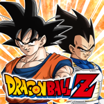 Generador DRAGON BALL Z DOKKAN BATTLE