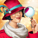 Generaattori June's Journey: Hidden Objects