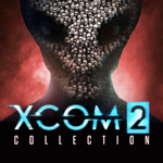 Generaattori XCOM 2 Collection