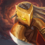 Generaattori Slay the Spire