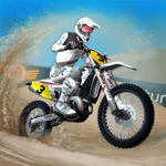 Generaattori Mad Skills Motocross 3