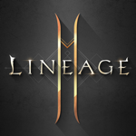 Generaattori Lineage2M