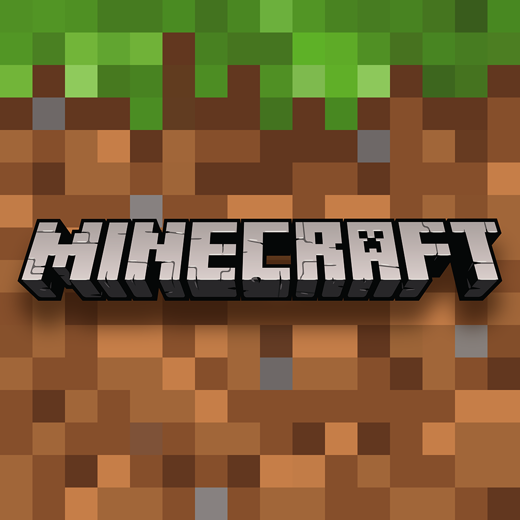 Generaattori Minecraft