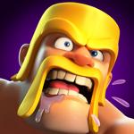 Generaattori Clash of Clans