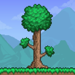 Generaattori Terraria