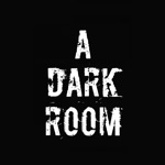 Generaattori A Dark Room