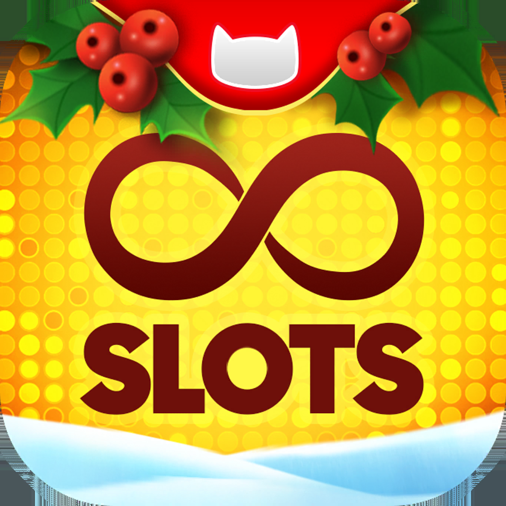 Generaattori Casino Games - Infinity Slots