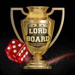 Γεννήτρια Τάβλι – Lord of the Board