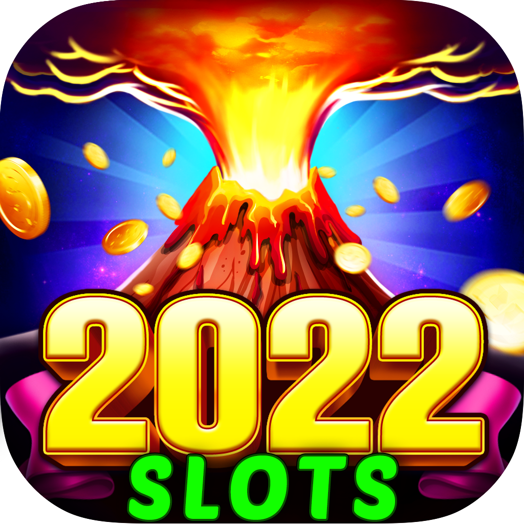 Γεννήτρια Lotsa Slots™ - Vegas Casino