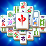 Γεννήτρια Mahjong Club - Πασιέντζα