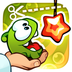 Γεννήτρια Cut the Rope: Experiments GOLD