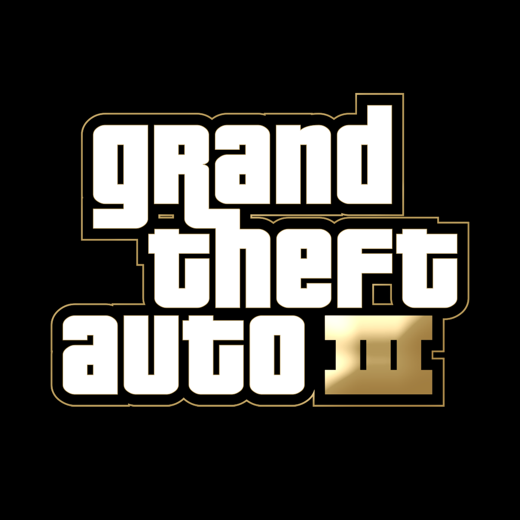 Γεννήτρια Grand Theft Auto III