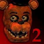 Γεννήτρια Five Nights at Freddy's 2