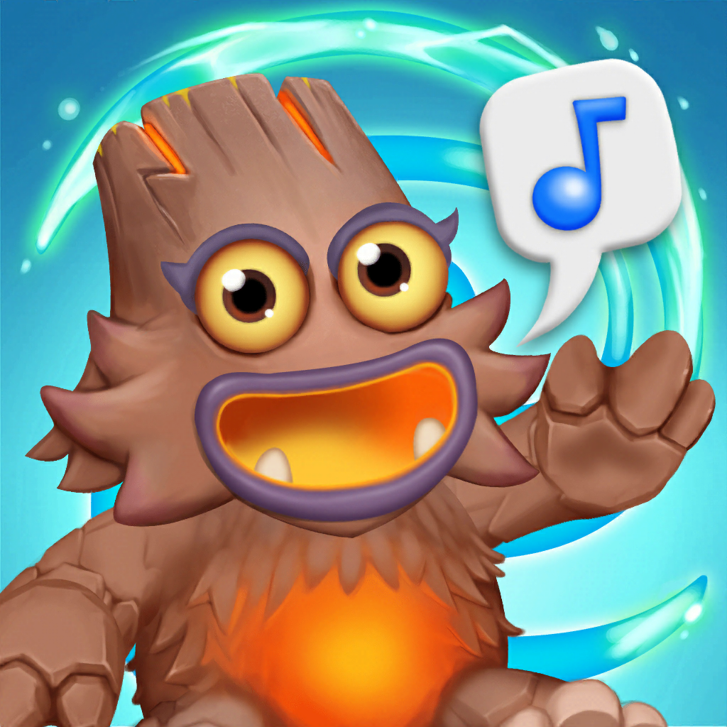 Generador My Singing Monsters DawnOfFire