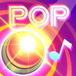 Generador Tap Tap Music-Pop Songs