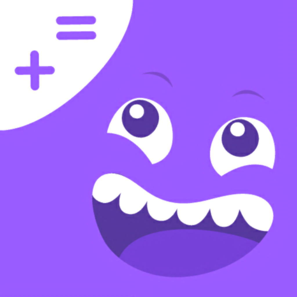 bmath - Matemáticas para Niños