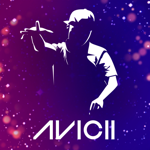 Generador Beat Legend: AVICII