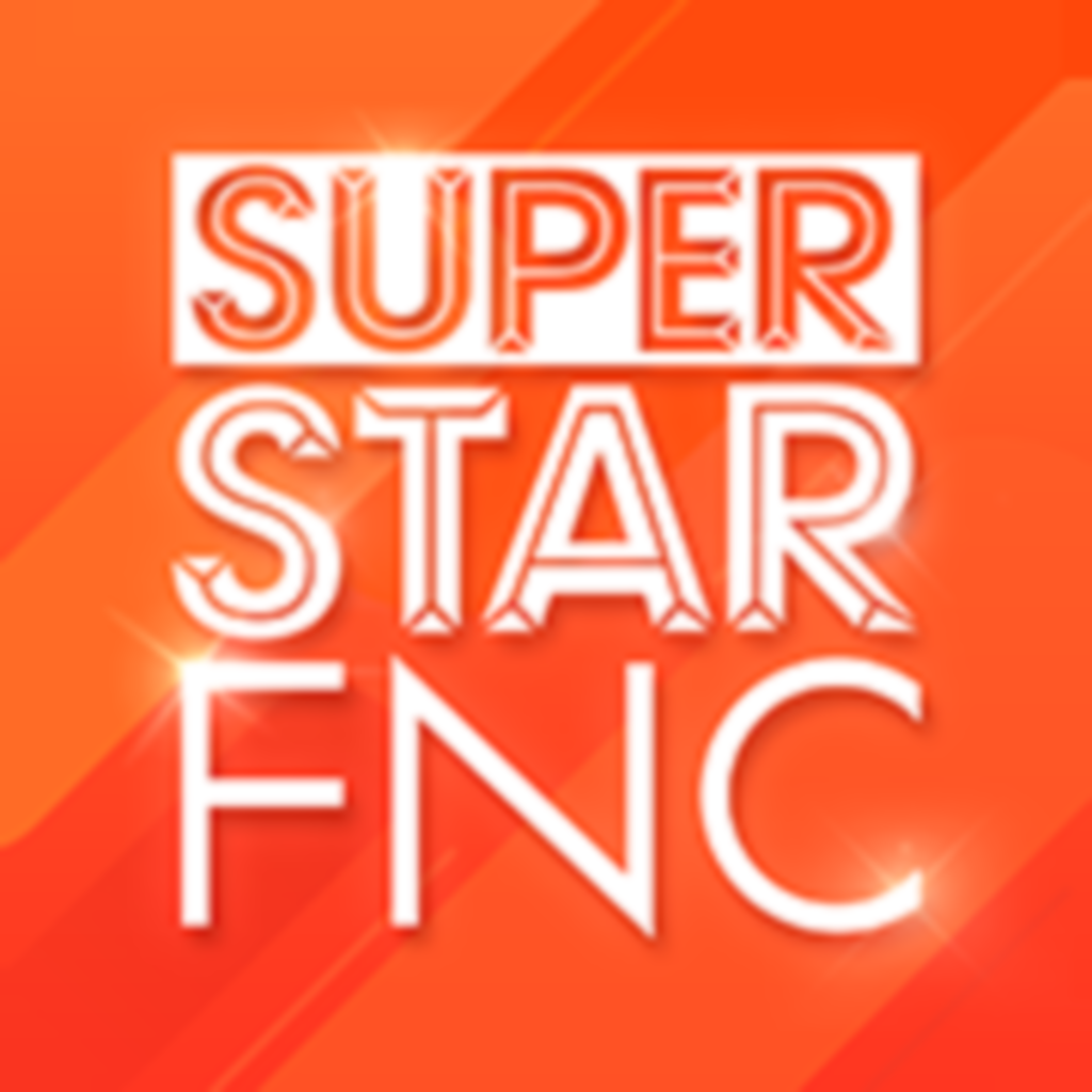Generador SuperStar FNC