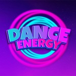 Generador Dance Energy