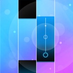 Generador Music Piano Tiles: Magic Tiles