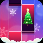 Piano Star - Tap Music Tiles