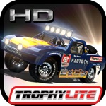 Generador 2XL TROPHYLITE Rally HD