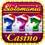 Slotomania™ Slots Vegas Casino