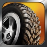 Generador Reckless Racing 2