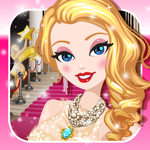 Generador Star Girl - Fashion Celebrity