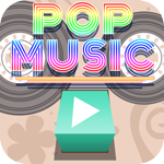 Pop Music Game