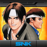 Generador THE KING OF FIGHTERS '97