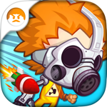 Generador Super Battle Racers: Real-Time Multiplayer