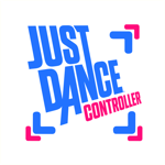 Generador Just Dance Controller