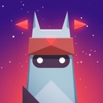 Generador Adventures of Poco Eco - Lost Sounds: Experience Music and Animation Art in an Indie Game