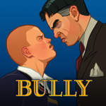 發電機 Bully: Anniversary Edition