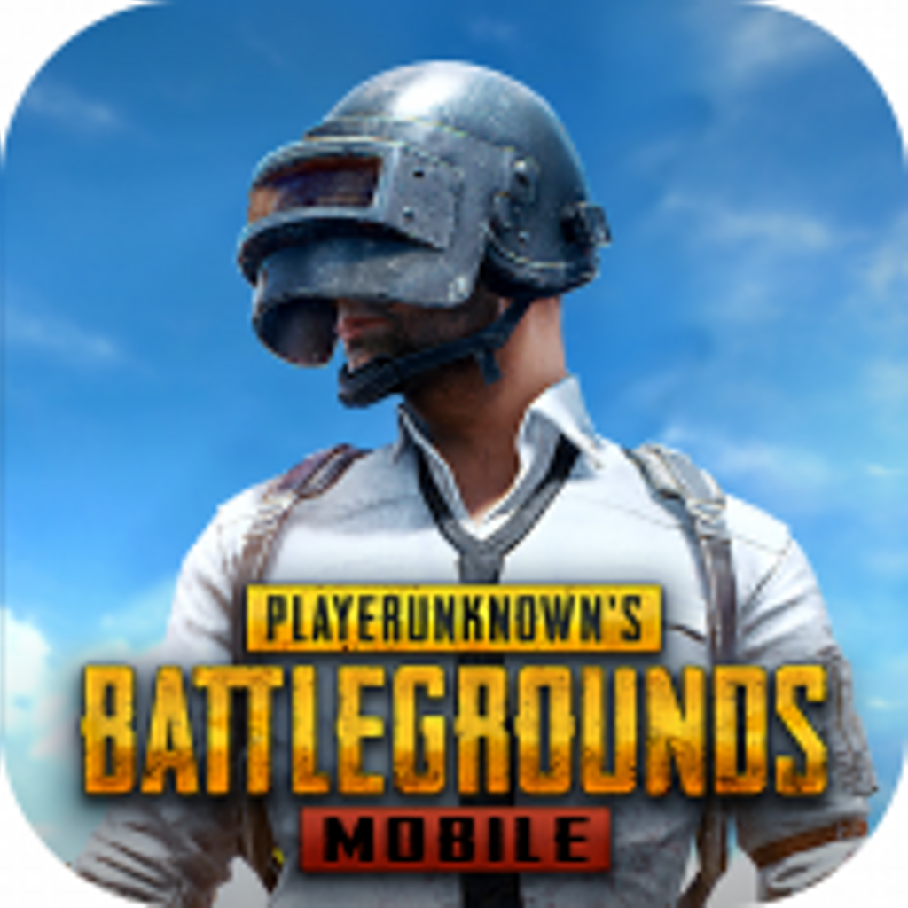 發電機 PUBG MOBILE