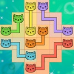 發電機 Cat Matching Puzzle Relax Game