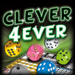 發電機 Clever 4Ever