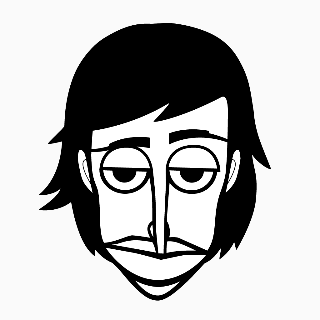 Generátor Incredibox