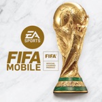Generátor FIFA Mobile: FIFA World Cup™